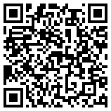 QR Code for Farmers State Bank & Trust in Mount Sterling, IL 62353