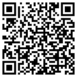 QR Code for Fedex Freight in Zion, IL 60099