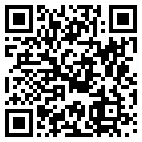 QR Code for Ferdynus Inc in Chicago, IL 60634