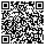 QR Code for Financial Network in Downers Grove, IL 60515