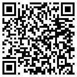 QR Code for Fire & Ale in Sherman, IL 62684