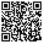 QR Code for Fire in Raymond, IL 62560