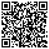 QR Code for First America Metal in Minooka, IL 60447