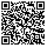 QR Code for First Financial Bank in Marshall, IL 62441