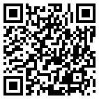 QR Code for Fisher Fab in Fisher, IL 61843