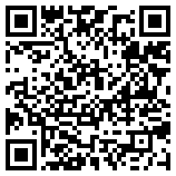 QR Code for Flowers Consulting in Des Plaines, IL 60016