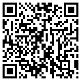 QR Code for Flynn Carrie & Greg in Dow, IL 62022
