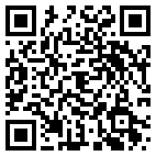 QR Code for Fns Inc in Franklin Park, IL 60131