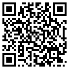QR Code for Focus Yoga in Brookfield, IL 60513