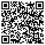 QR Code for Force Manufacturing in Lake Villa, IL 60046