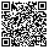 QR Code for Francesca's Collections in Evanston, IL 60201