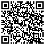 QR Code for Freeway Insurance Services in Oak Lawn, IL 60453