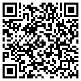 QR Code for Frias Painting in Round Lake Beach, IL 60073
