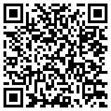 QR Code for Fs Label Manufacturing in Madison, IL 62060