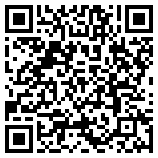 QR Code for Emergency Fuel Delivery Chicago in Justice, IL 60458