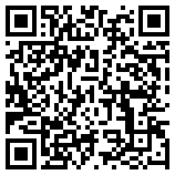 QR Code for G and M Renting and Leasing in Springfield, IL 62703