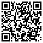 QR Code for G Cc in Chicago, IL 60647