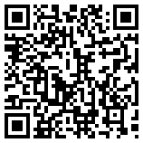 QR Code for Taco Bell in Chicago, IL 60605