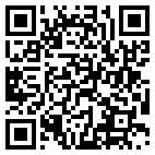 QR Code for Dr. Gabriel Levi M.D in Chicago, IL 60659