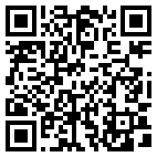 QR Code for Galaxy Limo in Park Ridge, IL 60068