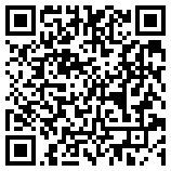 QR Code for Gallery Michael in Crystal Lake, IL 60012