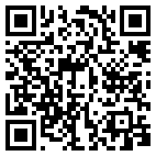 QR Code for Galos Caves Spa in Chicago, IL 60634