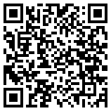 QR Code for Garden Family Restaurant in Decatur, IL 62522
