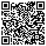 QR Code for Genesis Clinical Services in Wheaton, IL 60189