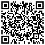 QR Code for Gerrity Investments in Lockport, IL 60441