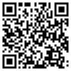 QR Code for Cj Food in Lincolnwood, IL 60712