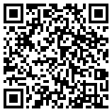 QR Code for Gigasoft Development in Grayslake, IL 60030