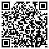 QR Code for Gitelis Orthopedics in Hoffman Estates, IL 60192