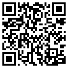 QR Code for Glimpse Vision in Hinsdale, IL 60521