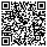 QR Code for Global Express Forwarding in Norridge, IL 60706