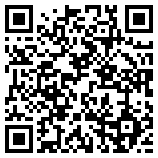 QR Code for Global Metro Wireless in Westchester, IL 60154