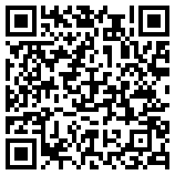 QR Code for Gochenour WM Mason Contractor in Springfield, IL 62704