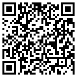 QR Code for Gold Star Fs in Cordova, IL 61242