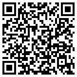QR Code for Golden Harvest in Clinton, IL 61727