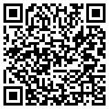 QR Code for Charles D. Goodsite, DDS in Schaumburg, IL 60193