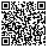 QR Code for Graef in Chicago, IL 60631