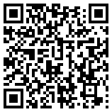QR Code for Grainstore Elevators in Alpha, IL 61413