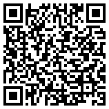 QR Code for Green Healthy Cafe in Lisle, IL 60532