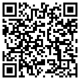 QR Code for Greenbay Family Dental in North Chicago, IL 60064