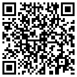 QR Code for Grubb Farm Development in Palos Park, IL 60464