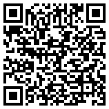 QR Code for Gt Flow Technology in Roscoe, IL 61073