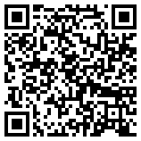 QR Code for Inc Gundersen Construction in Elgin, IL 60123