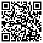 QR Code for Auto Plus in Addison, IL 60101