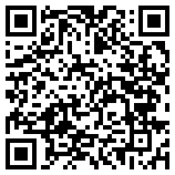 QR Code for H & H Contractors in Evanston, IL 60202