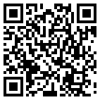 QR Code for Hair Post in Evergreen Park, IL 60805