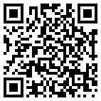 QR Code for Halloran Auto Sales in Godfrey, IL 62035